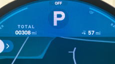 MINI Cooper 135kW E Sport 41kWh 3dr Auto Electric Hatchback